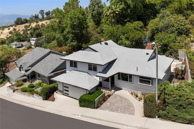 4022 Marchena Dr, Los Angeles, CA 90065 - photo 3