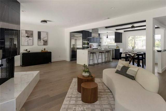 4022 Marchena Dr, Los Angeles, CA 90065 - photo 14