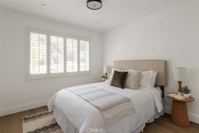 4022 Marchena Dr, Los Angeles, CA 90065 - photo 36