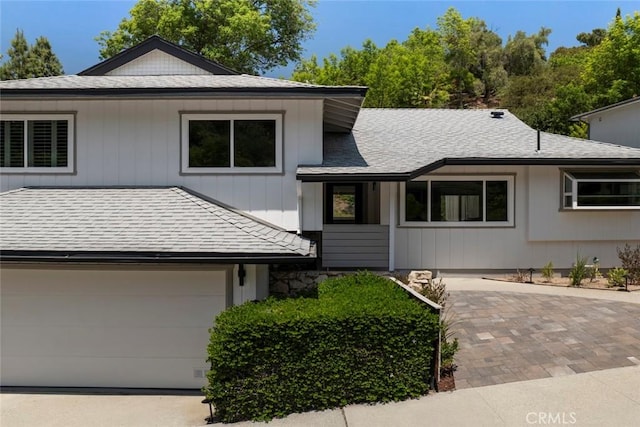4022 Marchena Dr, Los Angeles, CA 90065 - photo 5