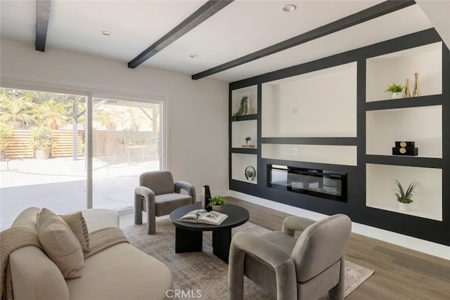 4022 Marchena Dr, Los Angeles, CA 90065 - photo 27