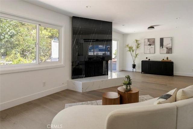 4022 Marchena Dr, Los Angeles, CA 90065 - photo 13