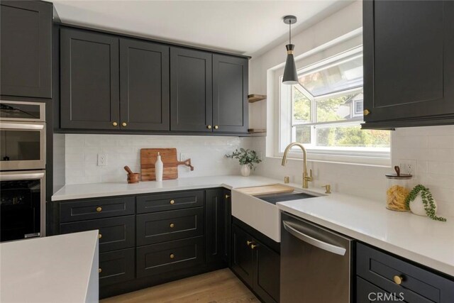 4022 Marchena Dr, Los Angeles, CA 90065 - photo 10