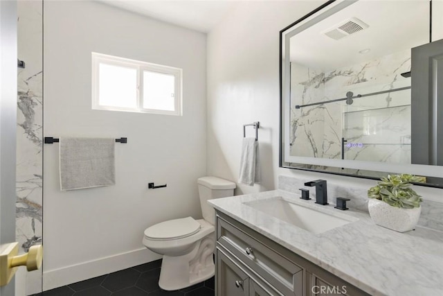 4022 Marchena Dr, Los Angeles, CA 90065 - photo 35