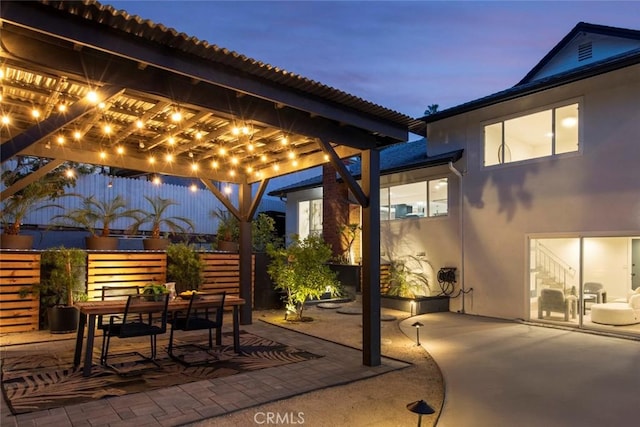 4022 Marchena Dr, Los Angeles, CA 90065 - photo 52