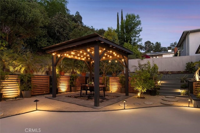 4022 Marchena Dr, Los Angeles, CA 90065 - photo 50