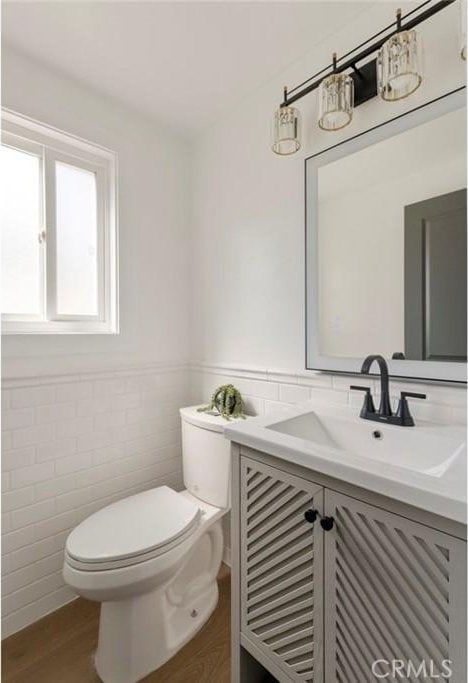 4022 Marchena Dr, Los Angeles, CA 90065 - photo 30