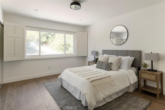 4022 Marchena Dr, Los Angeles, CA 90065 - photo 31