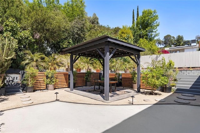 4022 Marchena Dr, Los Angeles, CA 90065 - photo 22