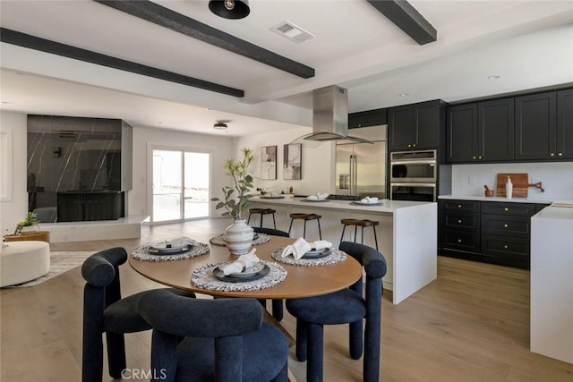 4022 Marchena Dr, Los Angeles, CA 90065 - photo 18