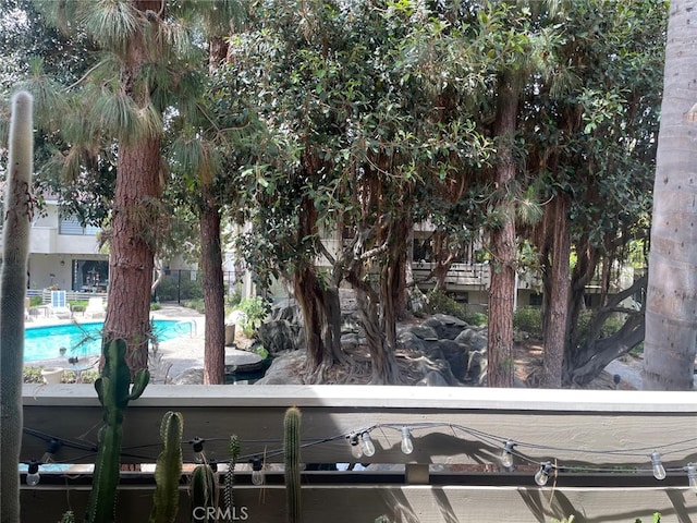 404 Brighton Spgs, Costa Mesa, CA 92627 - exterior view