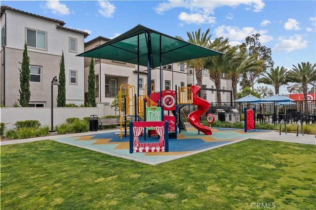 3001 Honolulu Ln, Simi Valley, CA 93065 - photo 35