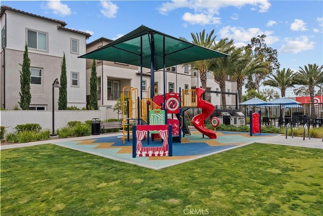 3001 Honolulu Ln, Simi Valley, CA 93065 - photo 35