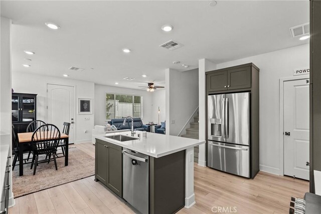 3001 Honolulu Ln, Simi Valley, CA 93065 - photo 14