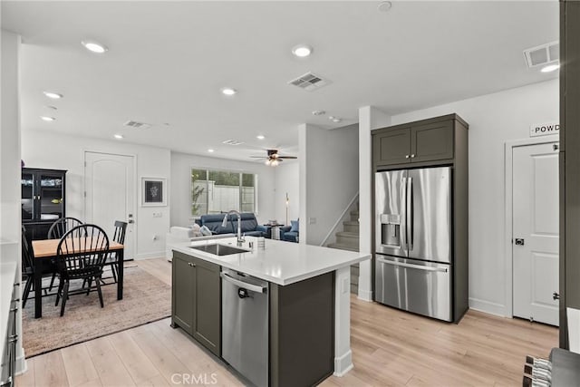 3001 Honolulu Ln, Simi Valley, CA 93065 - photo 14