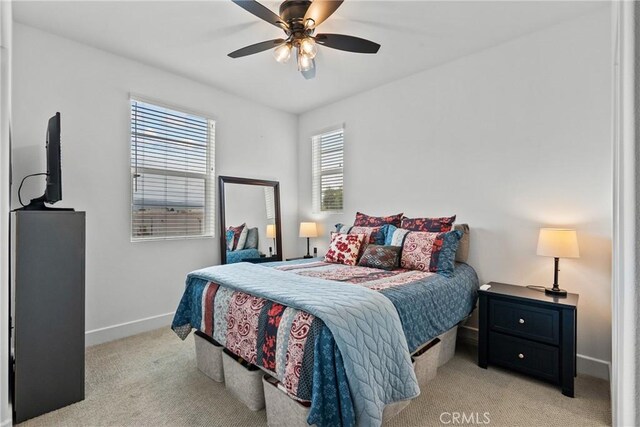 3001 Honolulu Ln, Simi Valley, CA 93065 - photo 27