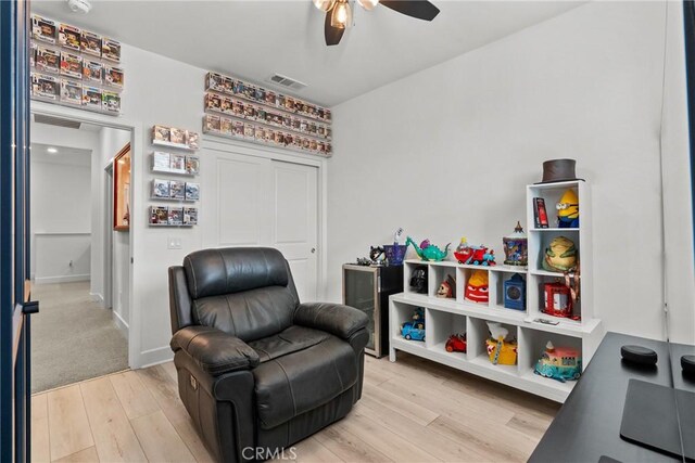 3001 Honolulu Ln, Simi Valley, CA 93065 - photo 24