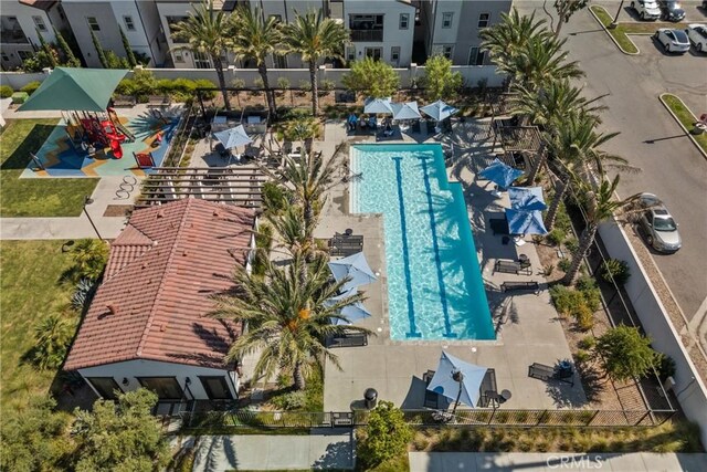 3001 Honolulu Ln, Simi Valley, CA 93065 - photo 33