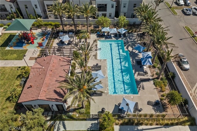 3001 Honolulu Ln, Simi Valley, CA 93065 - photo 33