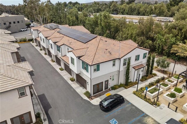 3001 Honolulu Ln, Simi Valley, CA 93065 - photo 40