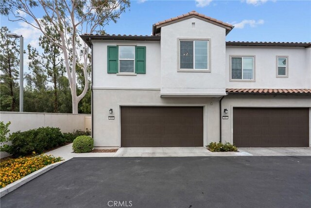 3001 Honolulu Ln, Simi Valley, CA 93065 - photo 38