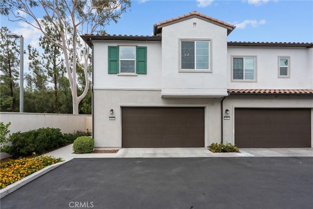 3001 Honolulu Ln, Simi Valley, CA 93065 - photo 38