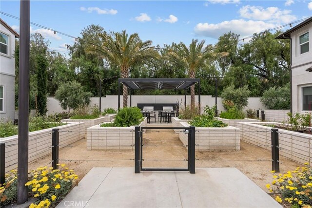 3001 Honolulu Ln, Simi Valley, CA 93065 - photo 36