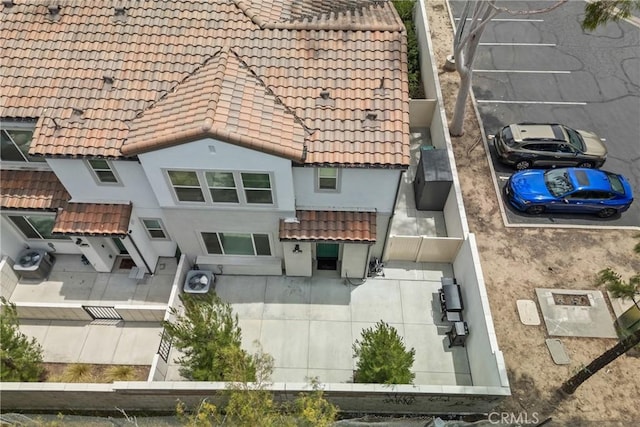 3001 Honolulu Ln, Simi Valley, CA 93065 - photo 42