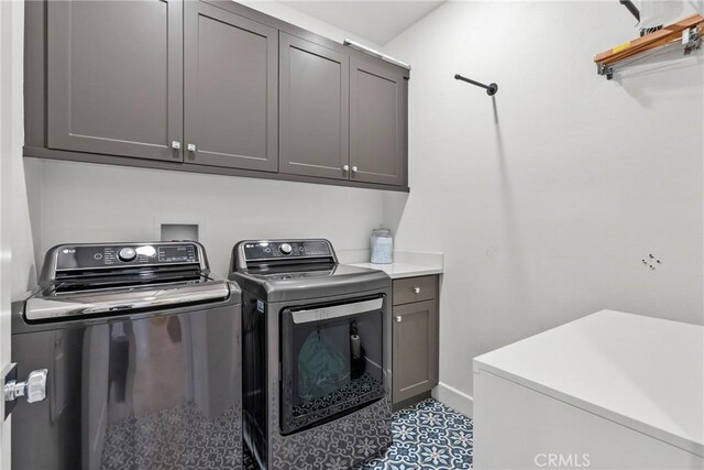 3001 Honolulu Ln, Simi Valley, CA 93065 - photo 30