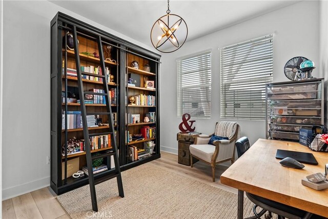 3001 Honolulu Ln, Simi Valley, CA 93065 - photo 22