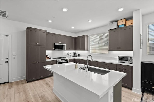3001 Honolulu Ln, Simi Valley, CA 93065 - photo 5