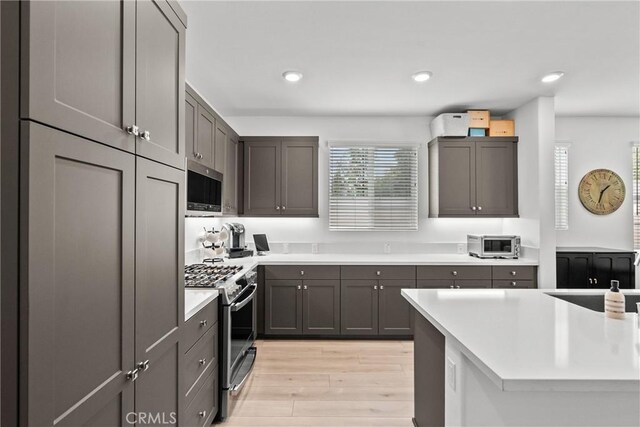 3001 Honolulu Ln, Simi Valley, CA 93065 - photo 13