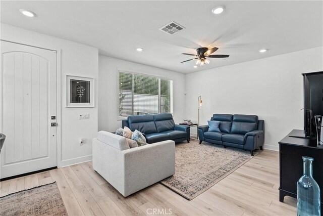 3001 Honolulu Ln, Simi Valley, CA 93065 - photo 6