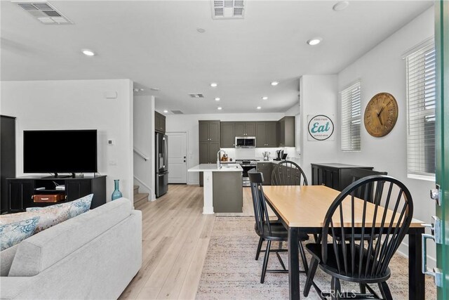 3001 Honolulu Ln, Simi Valley, CA 93065 - photo 5