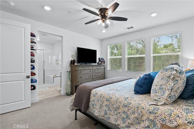 3001 Honolulu Ln, Simi Valley, CA 93065 - photo 19
