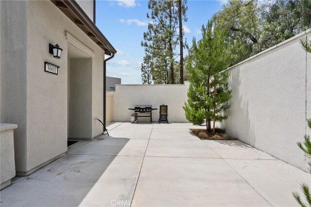 3001 Honolulu Ln, Simi Valley, CA 93065 - photo 3