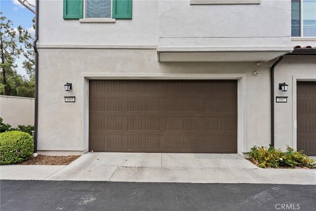 3001 Honolulu Ln, Simi Valley, CA 93065 - photo 39