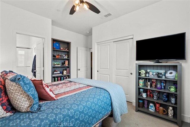 3001 Honolulu Ln, Simi Valley, CA 93065 - photo 28