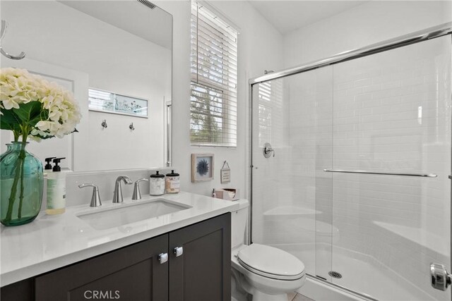 3001 Honolulu Ln, Simi Valley, CA 93065 - photo 29