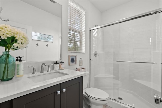 3001 Honolulu Ln, Simi Valley, CA 93065 - photo 29