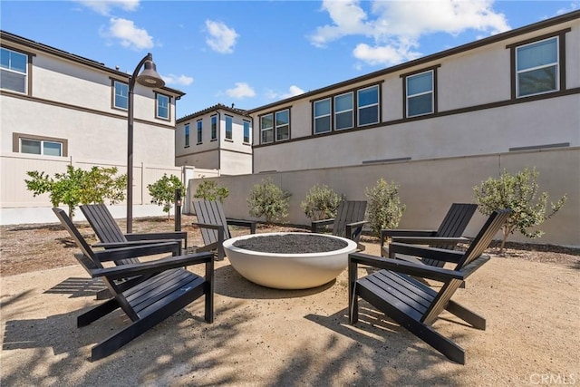 3001 Honolulu Ln, Simi Valley, CA 93065 - photo 34