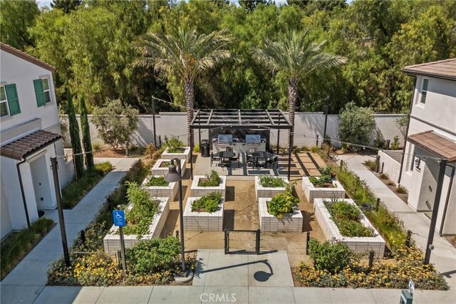 3001 Honolulu Ln, Simi Valley, CA 93065 - photo 31