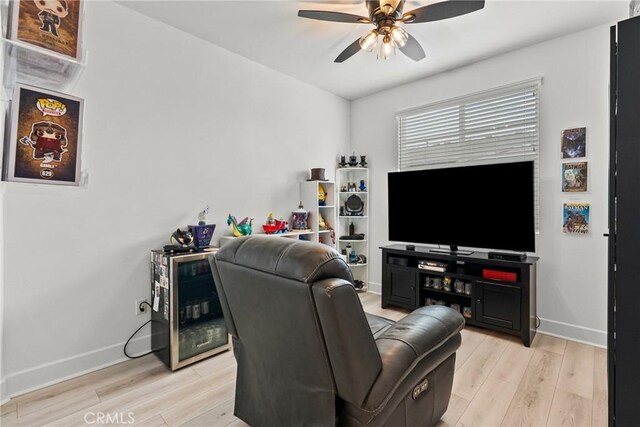 3001 Honolulu Ln, Simi Valley, CA 93065 - photo 23
