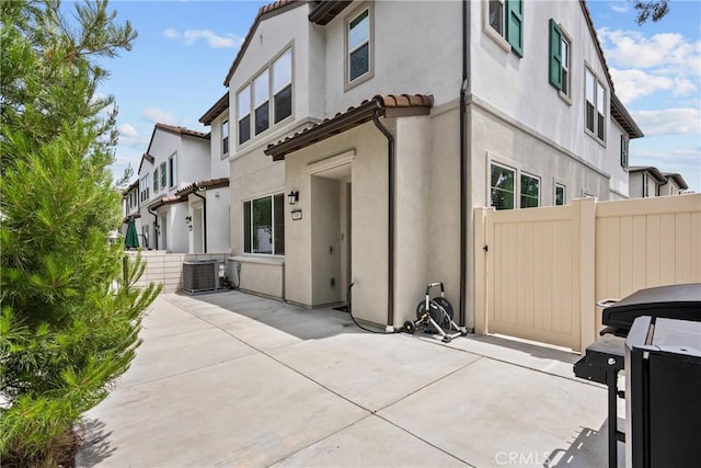3001 Honolulu Ln, Simi Valley, CA 93065 - photo 1
