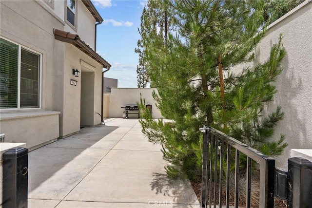 3001 Honolulu Ln, Simi Valley, CA 93065 - photo 2