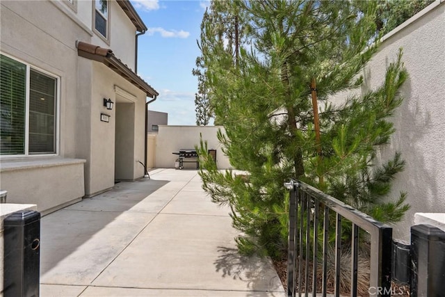 3001 Honolulu Ln, Simi Valley, CA 93065 - photo 7