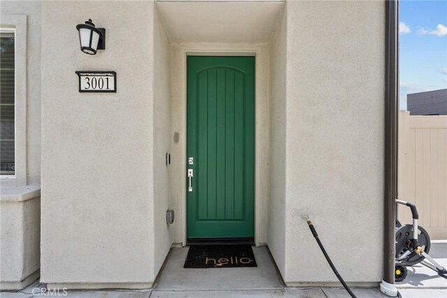 3001 Honolulu Ln, Simi Valley, CA 93065 - photo 4