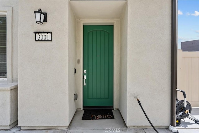 3001 Honolulu Ln, Simi Valley, CA 93065 - photo 9