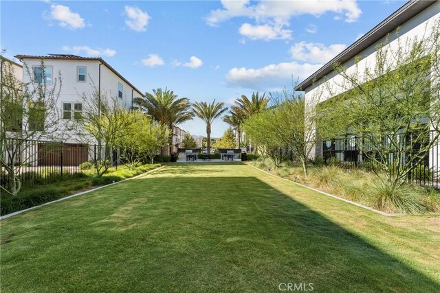 3001 Honolulu Ln, Simi Valley, CA 93065 - photo 37