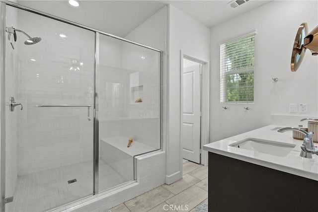 3001 Honolulu Ln, Simi Valley, CA 93065 - photo 20